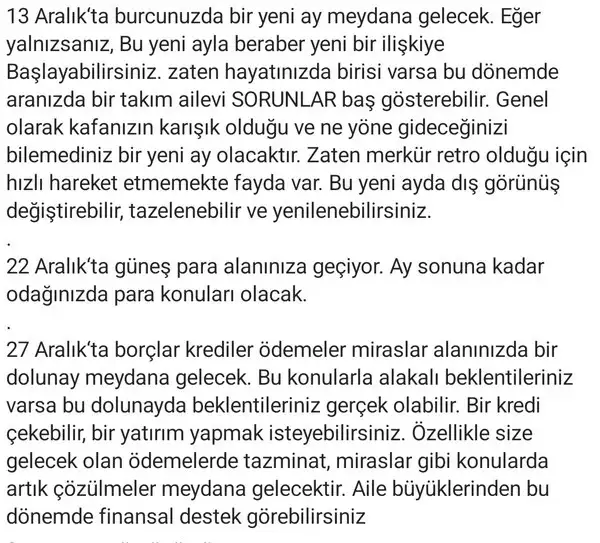 a14 (25).webp