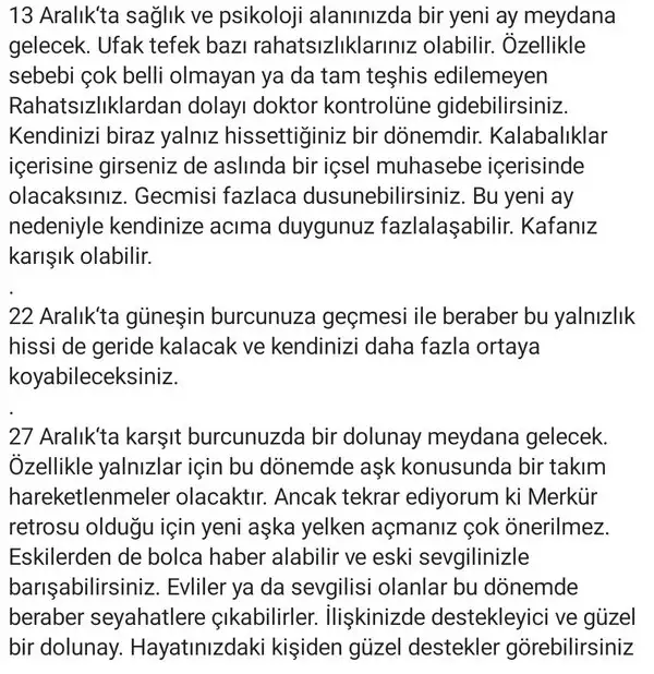 a14 (28).webp