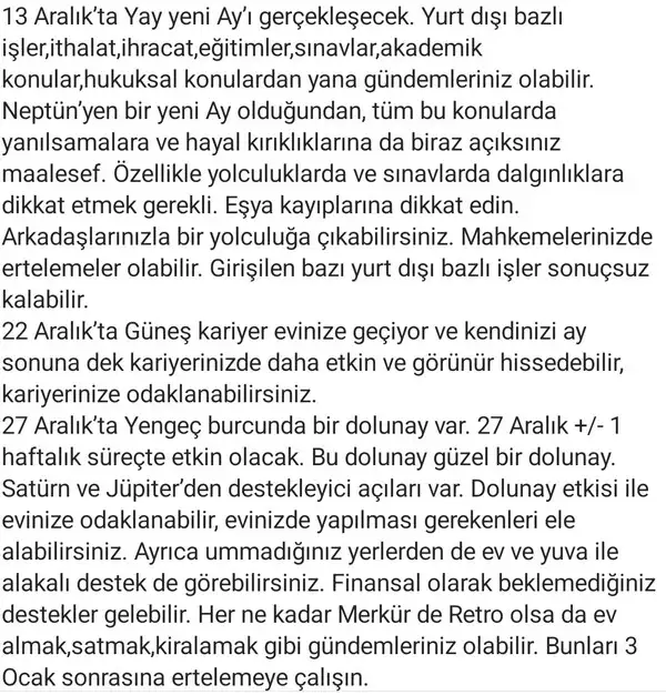 a14 (3).webp