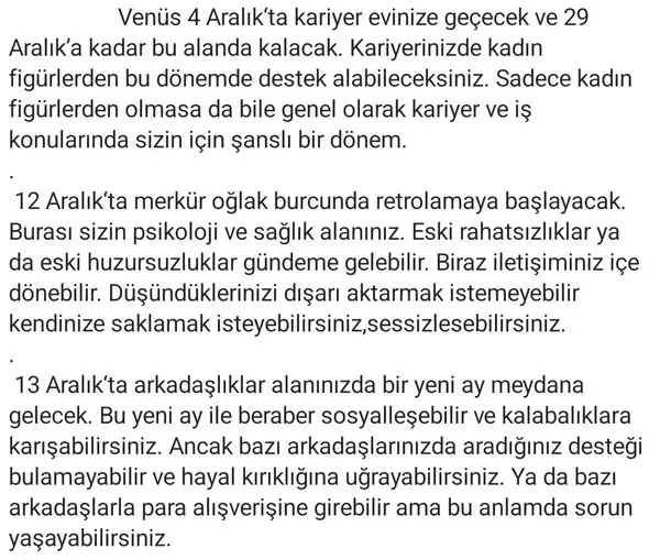 a14 (30).webp