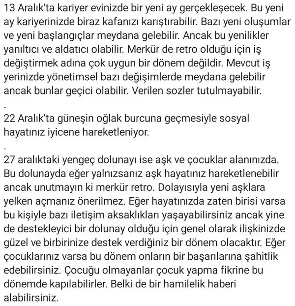 a14 (34).webp