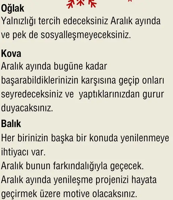 a14 (5).webp