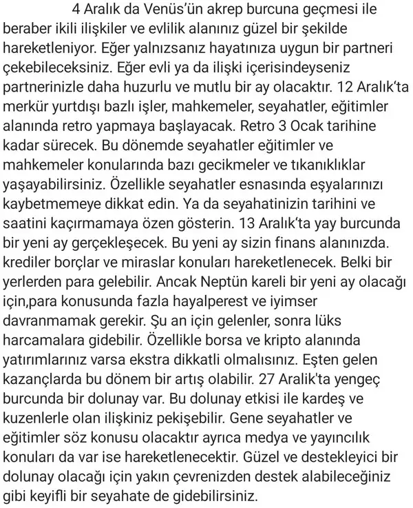 a14 (5).webp