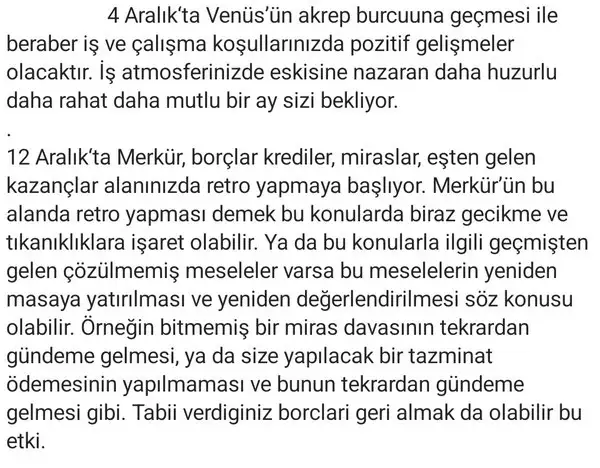 a14 (7).webp