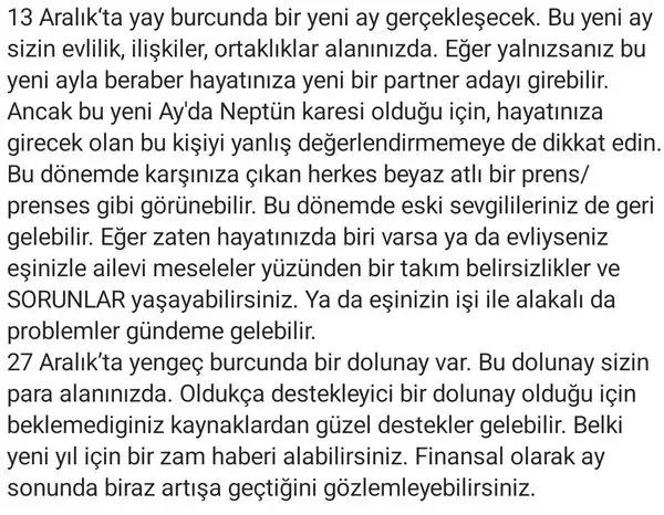 a14 (8).webp