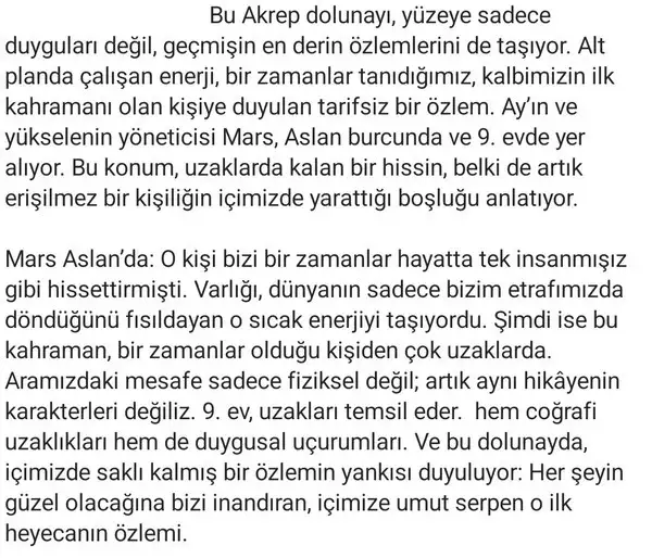 a154 (2) - Kopya.webp