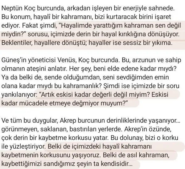 a154 (2).webp