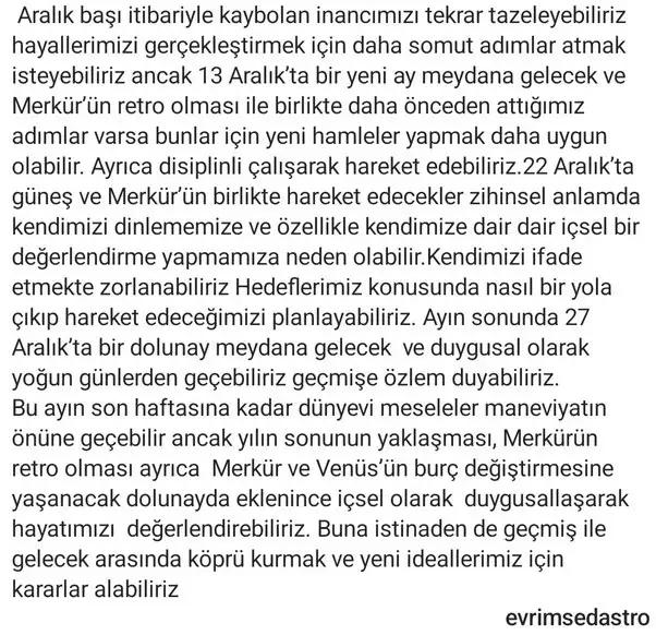 a16 (5).webp
