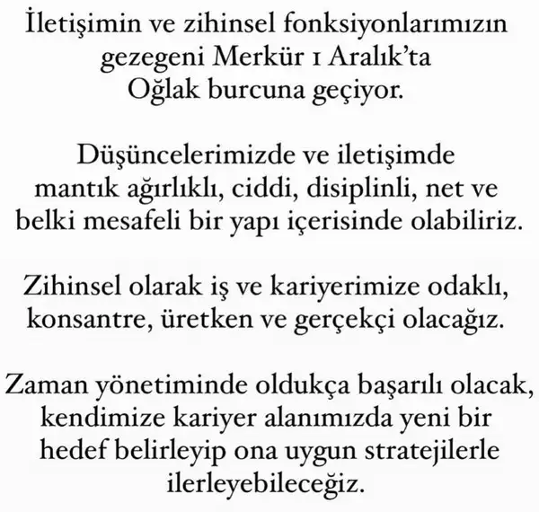 a17 (2).webp