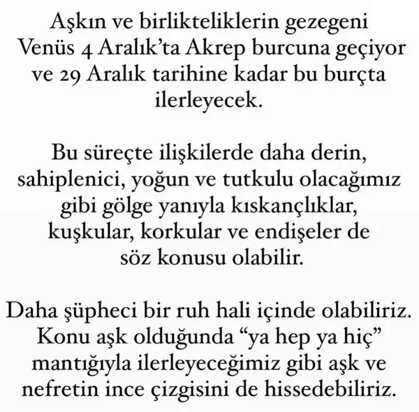 a17 (3).webp