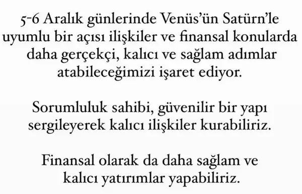 a17 (4).webp