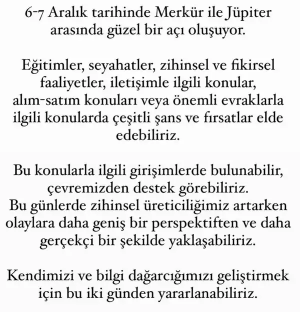 a17 (5).webp