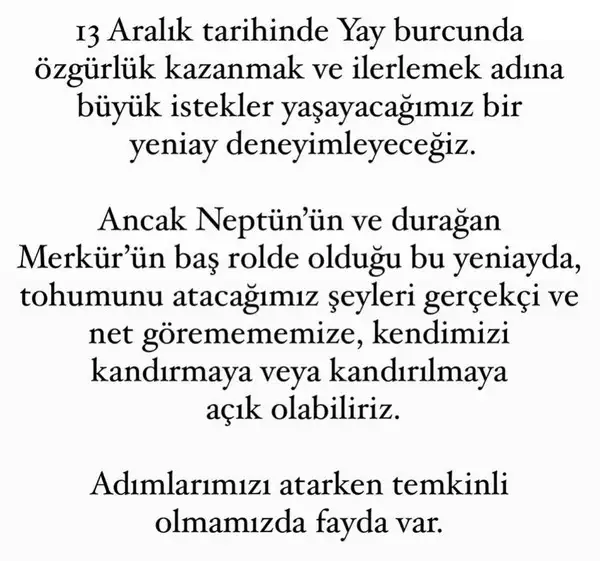 a17 (8).webp