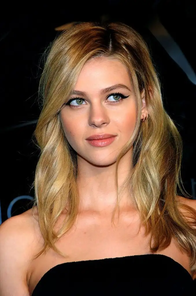 a17c18601386d9fd2cc7fc7b8944a031.webp