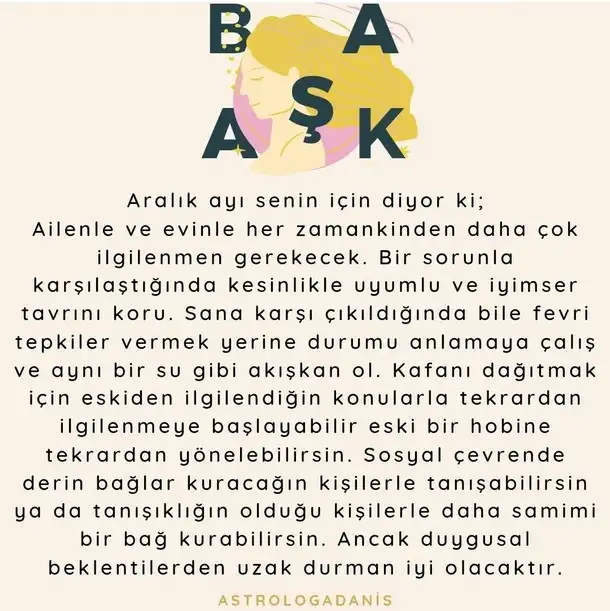 a19 (7).webp