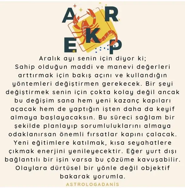 a19 (9).webp
