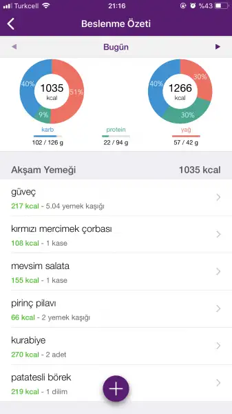 A1B2B147-3D26-43FD-9C73-689FD4970709.webp