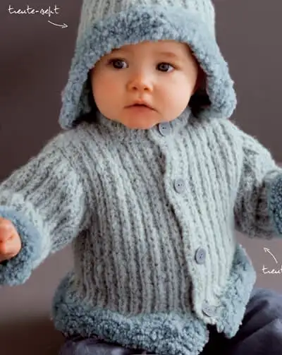 a1jpjo.webp