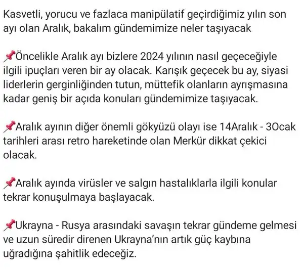 a2 (2) - Kopya.webp