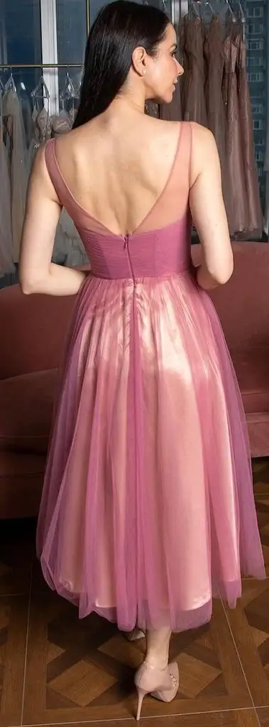 a2 (3).webp
