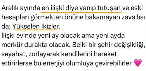 a20 (3).webp