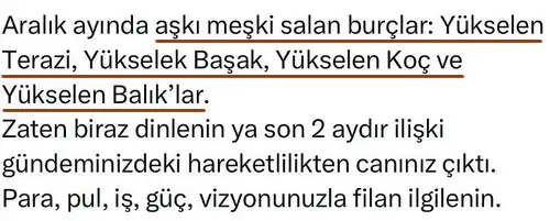 a20 (4).webp