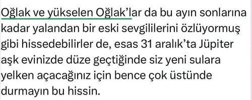 a20 (5).webp