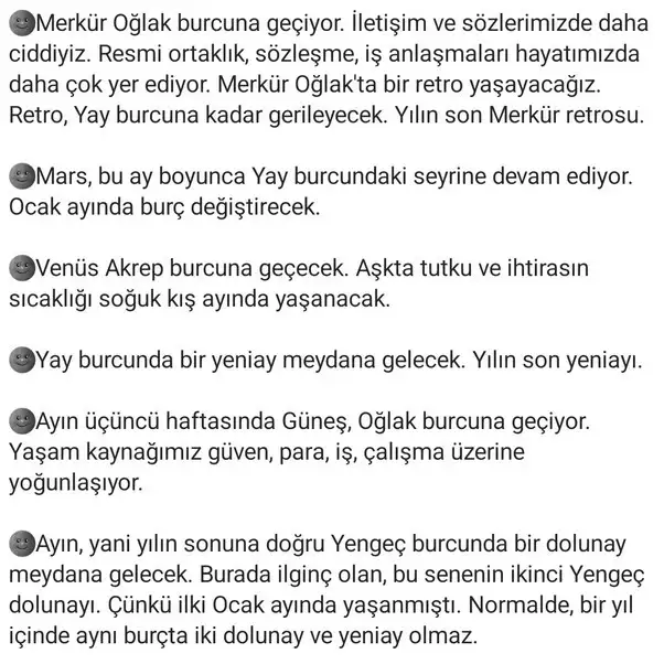 a21 (2) - Kopya.webp
