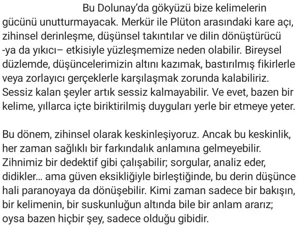 a22 (2).webp