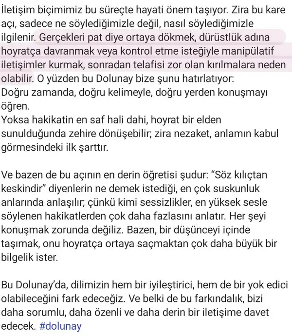 a22 (3).webp