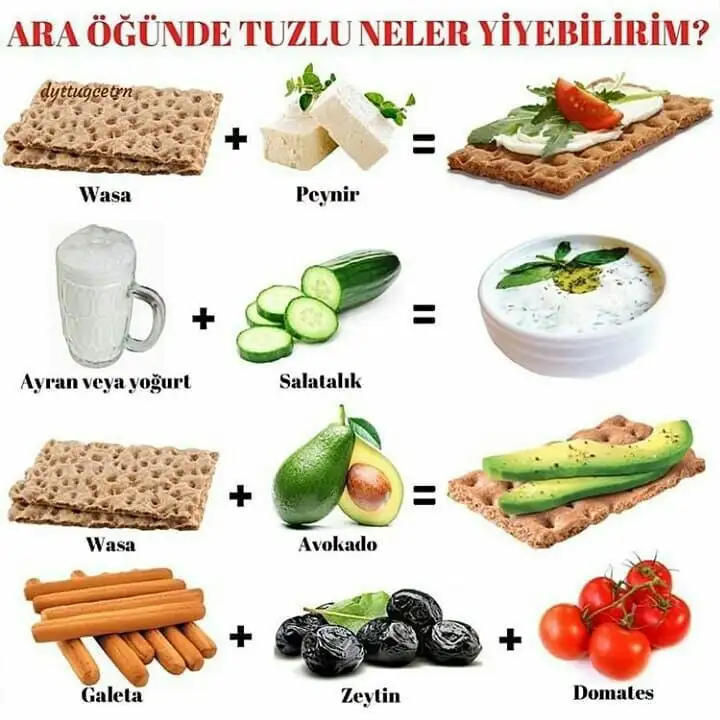 a237f0a1a4c4bf900e786d5a4c038beb.webp