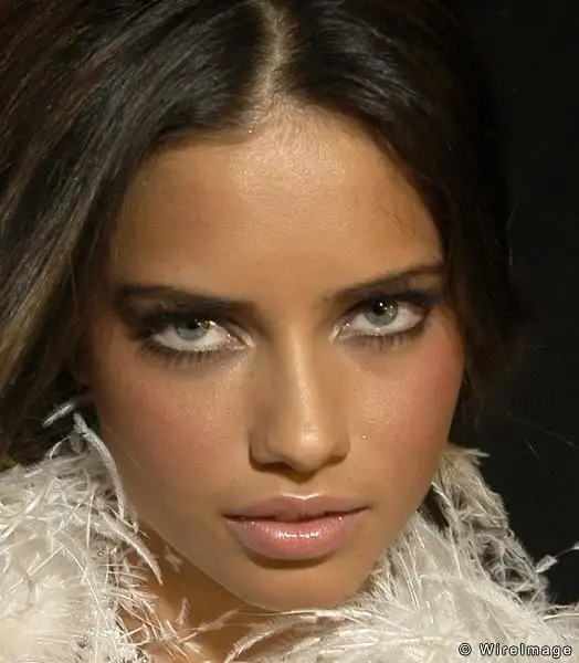 a25f1734ab70756f6b0b0d93b0084212 (1) (1).webp