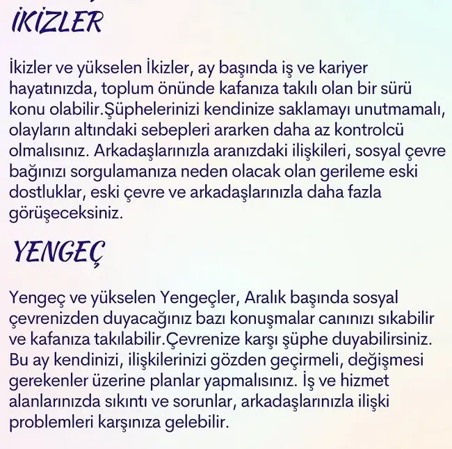 a28 (2).webp