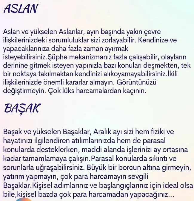 a28 (3).webp