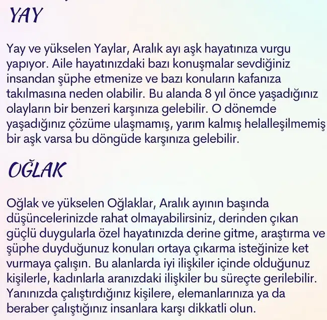 a28 (5).webp
