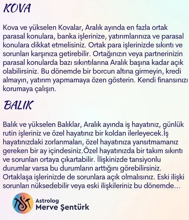 a28 (6).webp