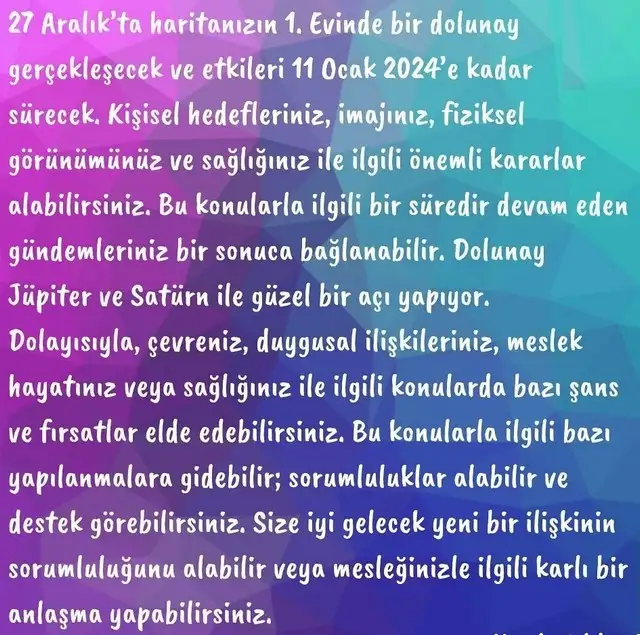 a29 (10).jpg