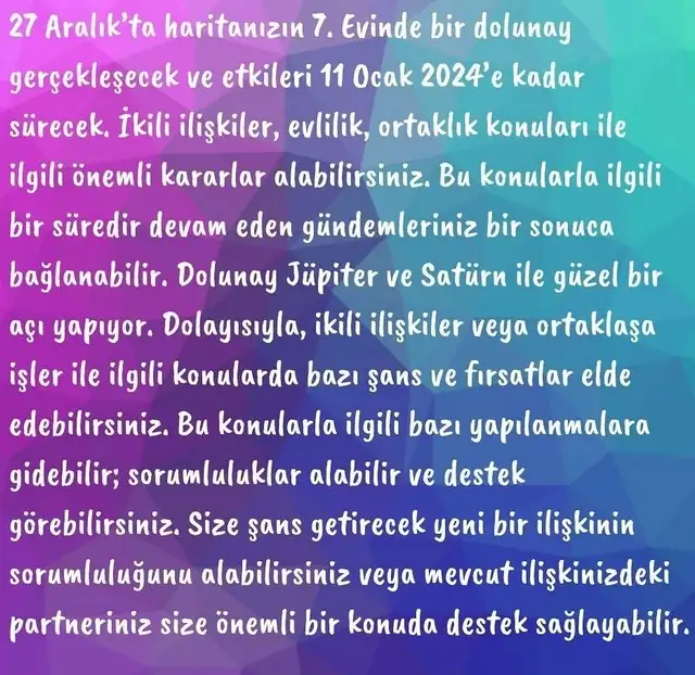 a29 (23).webp