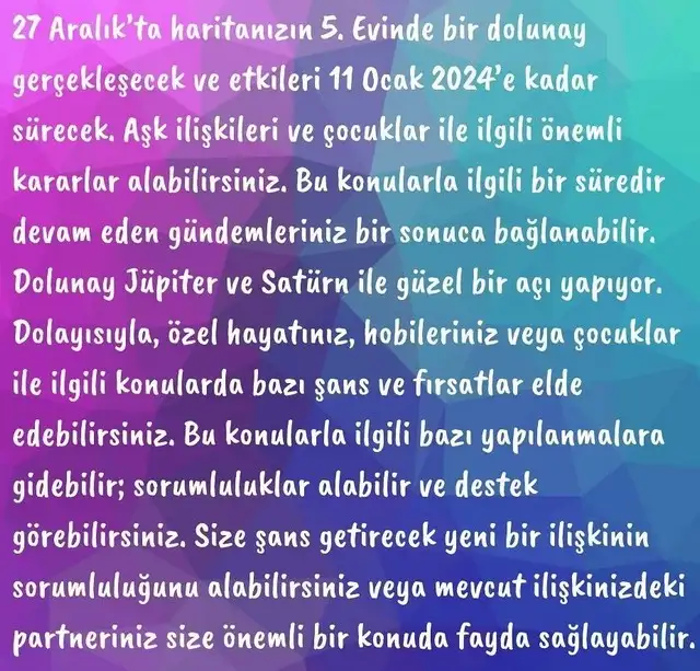 a29 (28).webp