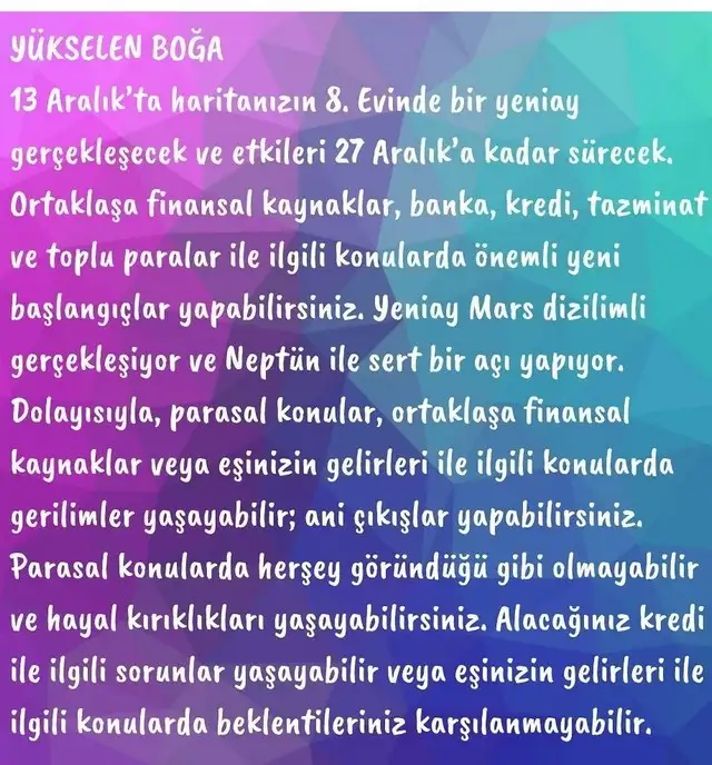 a29 (5).webp