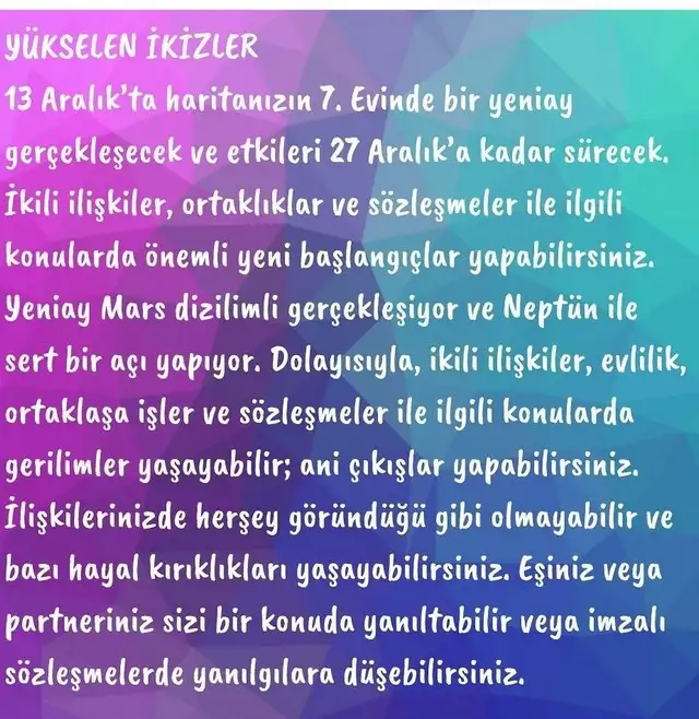 a29 (7).webp
