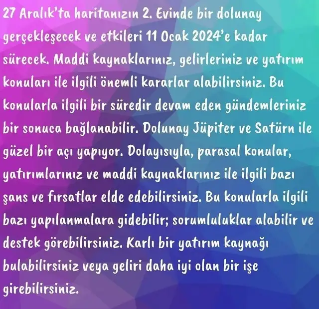 a29 (8).webp