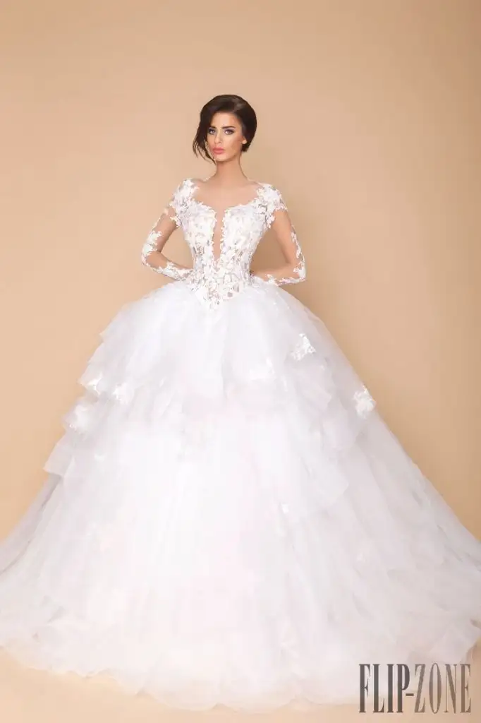 a2bf975890a8713ba2758a116c9aa898 (1).webp