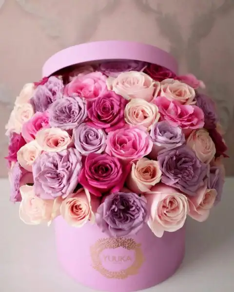 a2d5f1b12e2e121068b2a7f79c57d986.webp
