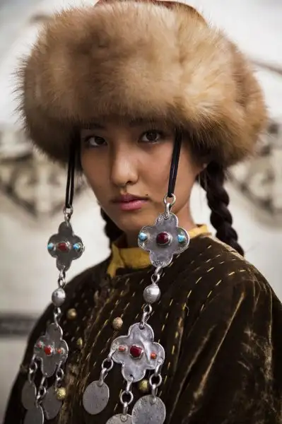 a30d6f4c8cd24a4ab7d068c6ac5cae9b.jpg.700x0_q85_autocrop_crop-smart_upscale.webp