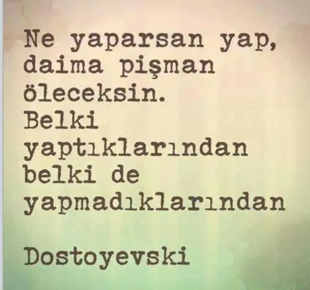 a38cc376eb90e97ba446d9f5a3216608.webp