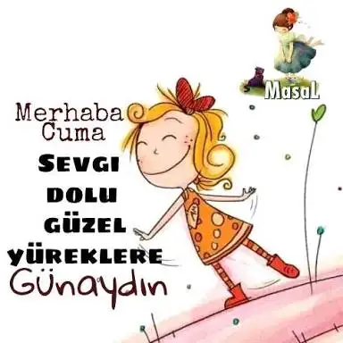 A3A7D2AF-5321-456D-A2B7-C0E50E92CDAC.webp
