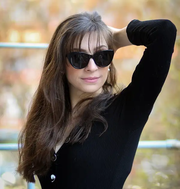 a3cb1db1-0848-46d7-ba75-2fbaa46cc630.webp