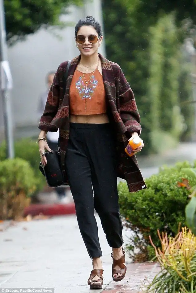 a3d118b23614df7b56f625f5bb6881f7 (1).webp