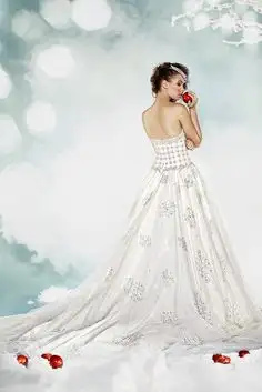 a3de029387a2c7976b77fa5876ab9590.webp